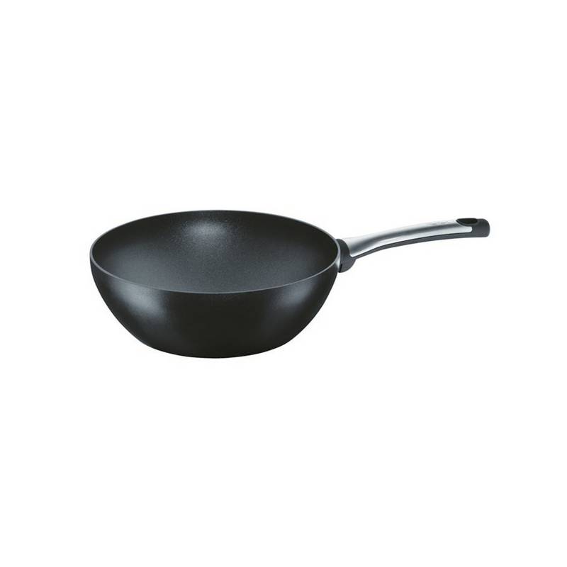 Obrázok Tefal Wok panvica 28cm TalentPro C6211952