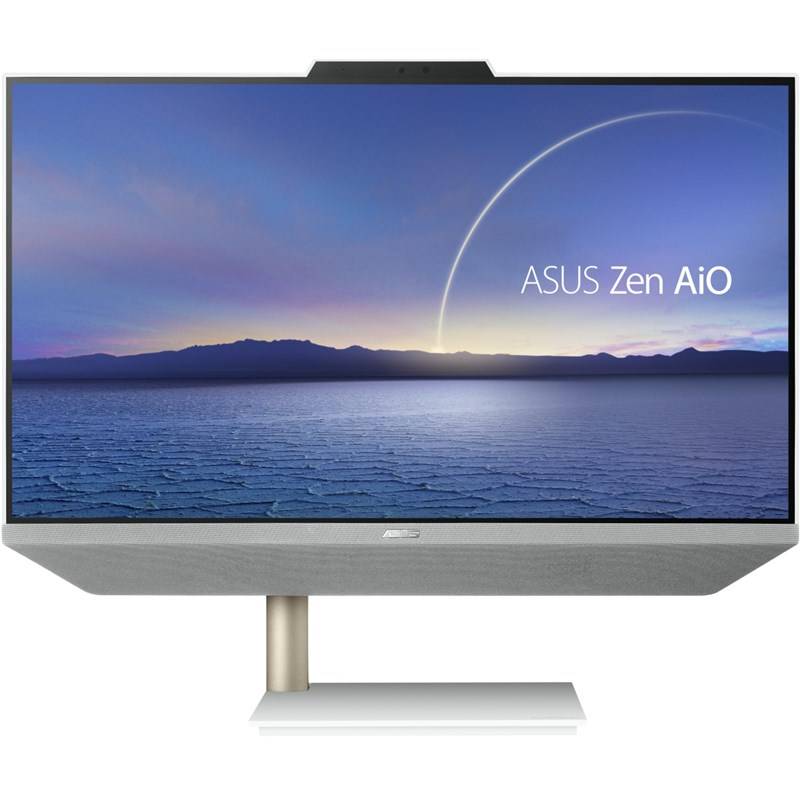 Obrázok ASUS ZEN/A5401/23,8