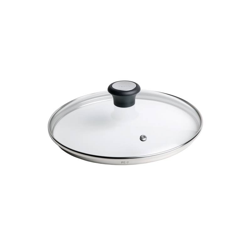 Obrázok Tefal 30cm sklo (28097812)