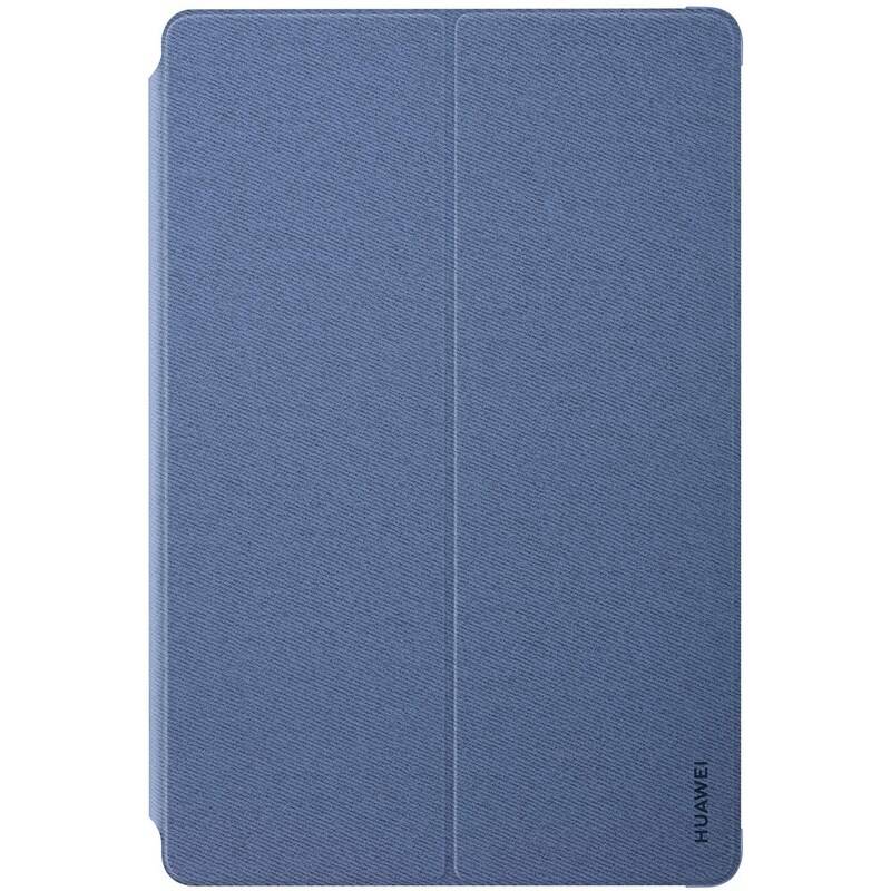 Púzdro na tablet Huawei MatePad T10/T10s (96662568) modré