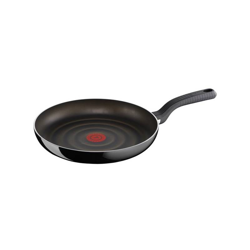 Obrázok Tefal So Intensive pánev 24cm (D5030452)