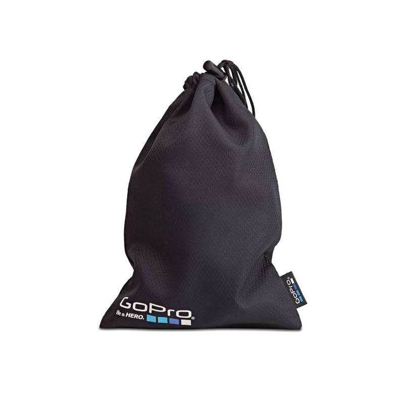 Obrázok GOPRO Bag Pack (Súprava vreciek) (ABGPK-005)