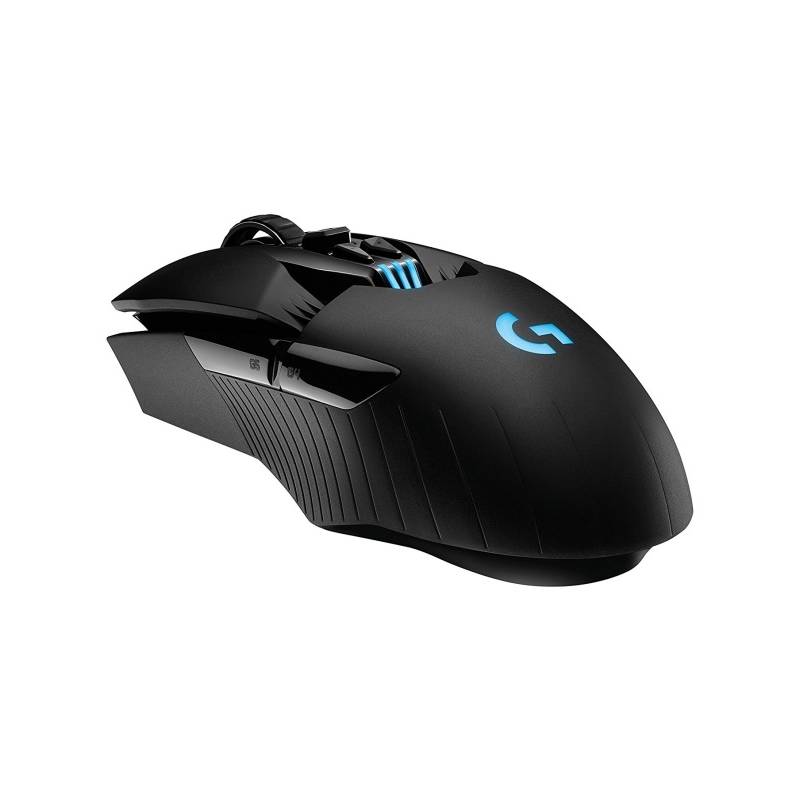 Obrázok Logitech G903 LIGHTSPEED (910-005084)