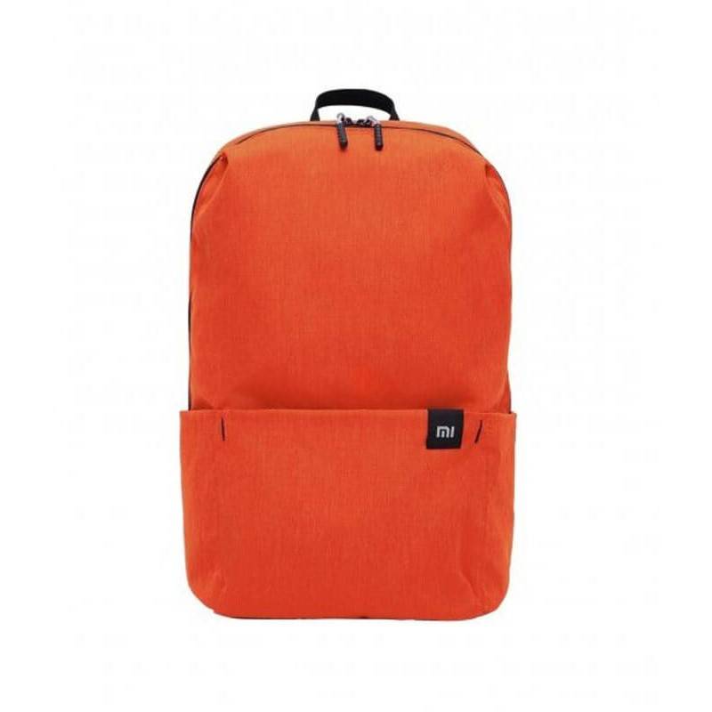 Obrázok Xiaomi Mi Casual Daypack Orange (20380)