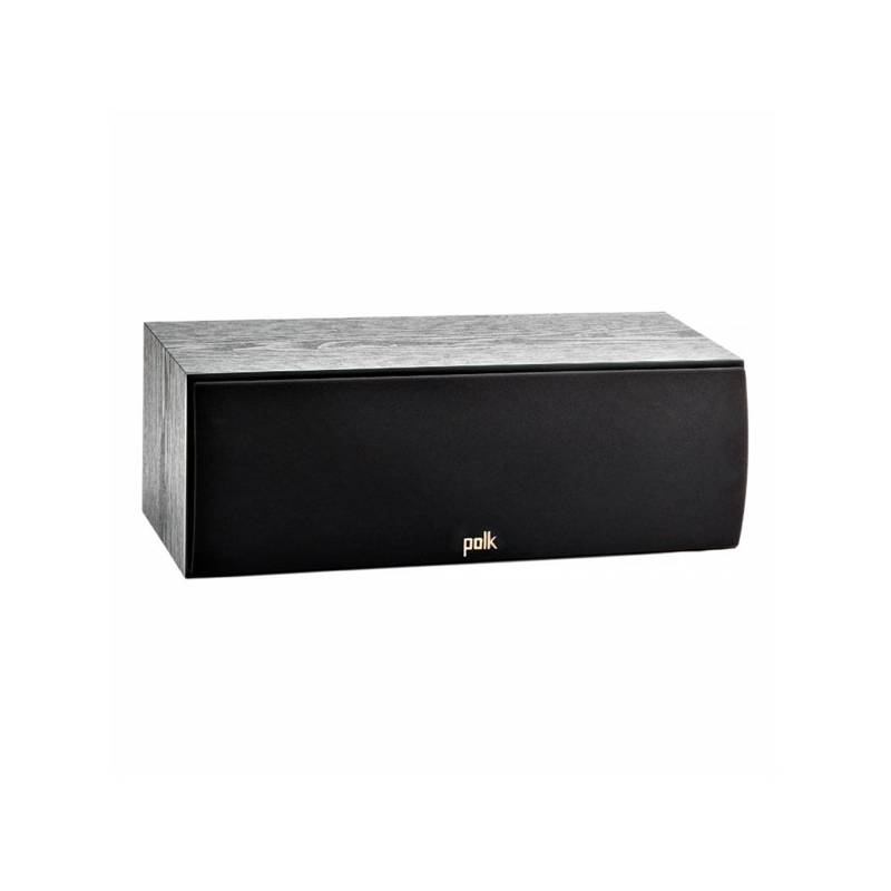 Obrázok Polk Audio T30 (POT30CBK)