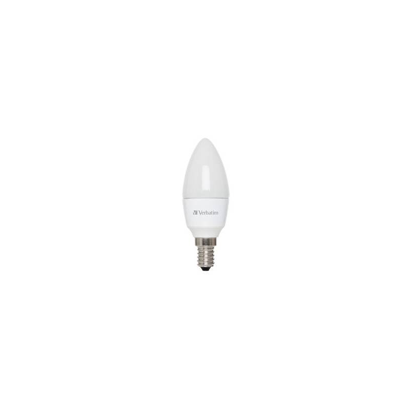 Obrázok OSRAM LED Value Classic 5.5W E14 (4052899326453)