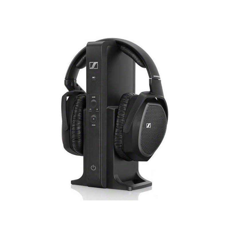 Obrázok Sennheiser RS 175