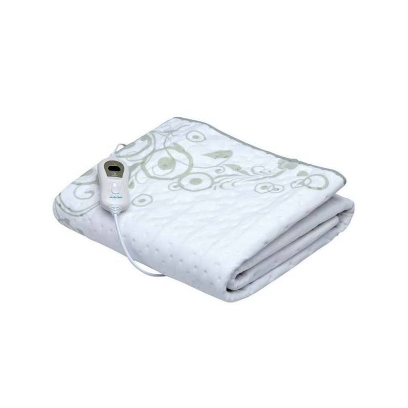 Obrázok LANAFORM HEATING BLANKET S2