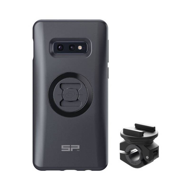 Držiak na mobil SP Connect Moto Mirror Bundle LT na Samsung Galaxy S10e (54520)
