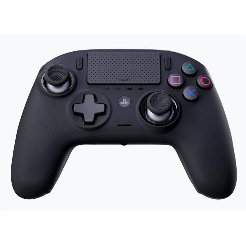 Obrázok Nacon Revolution Pro Controller 3 (3499550383522)