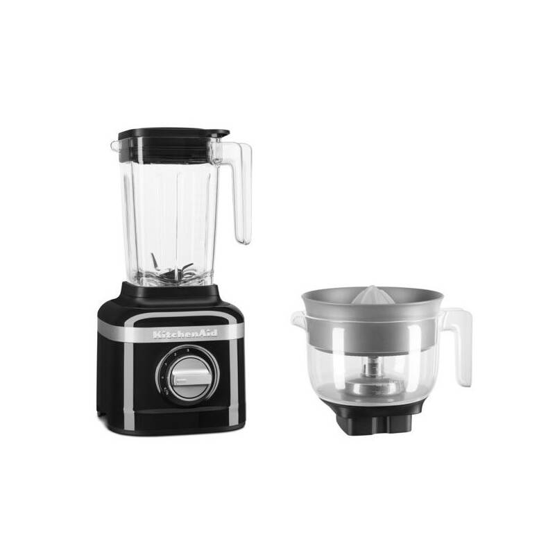 Obrázok KitchenAid 5KSB1350EOB