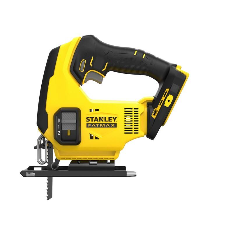 Obrázok Stanley FatMax SFMCS600B-XJ