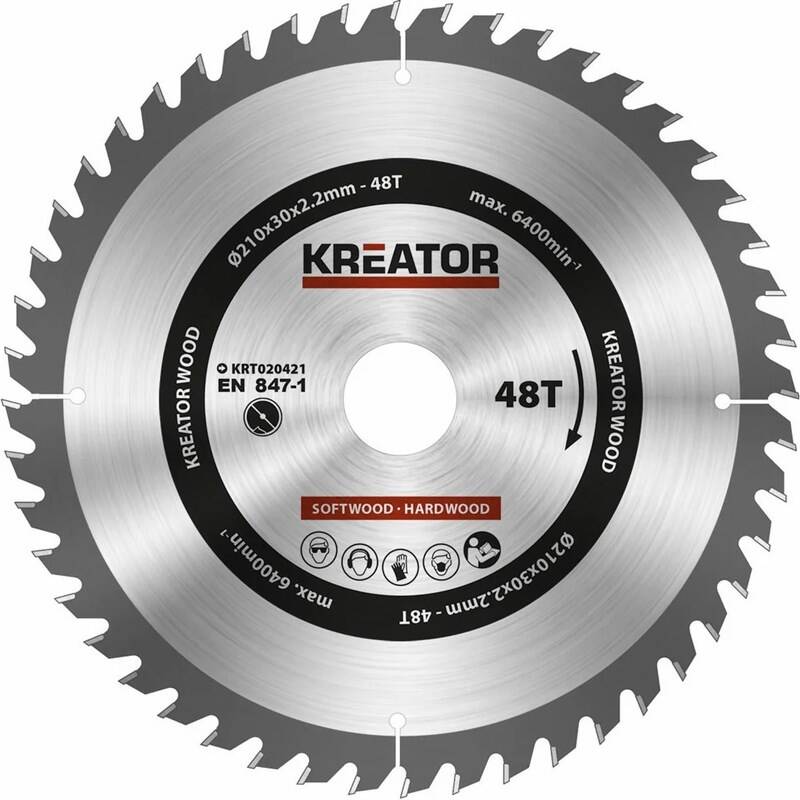 Obrázok Kreator KRT020421