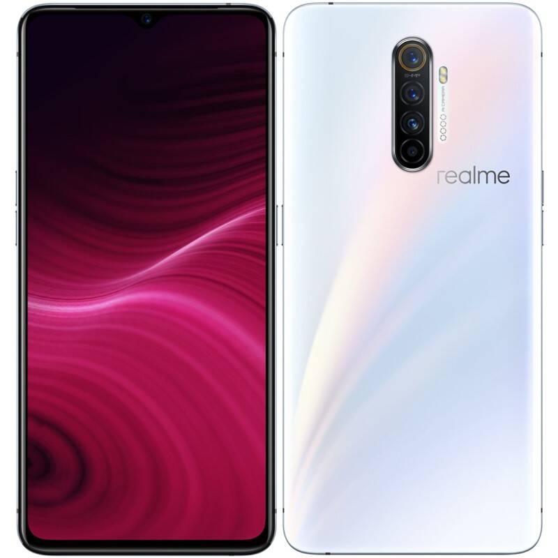 13 pro dual sim. Realme 8 Pro белый. Realme gt 2 Pro 12/256gb. РЕАЛМИ х2 про. Realme gt 2 Pro.