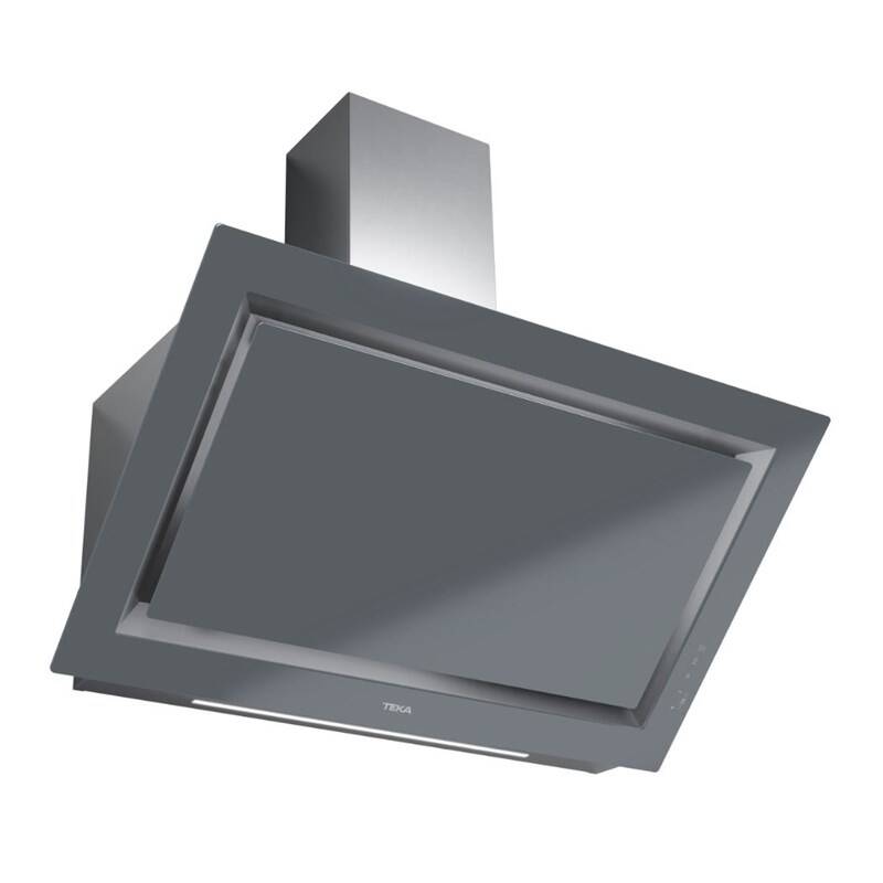 Obrázok TEKA DLV 98660 U-Stone Grey (112930033)