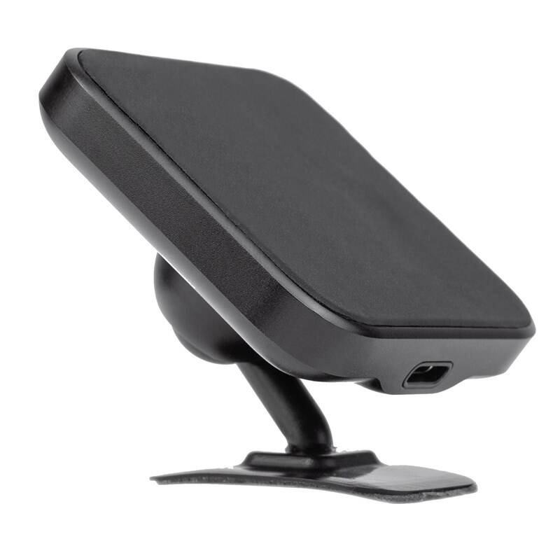 Obrázok Peak Design MOBILE Car mount charging - držiak do auta s bezdrôtovým nabíjaním