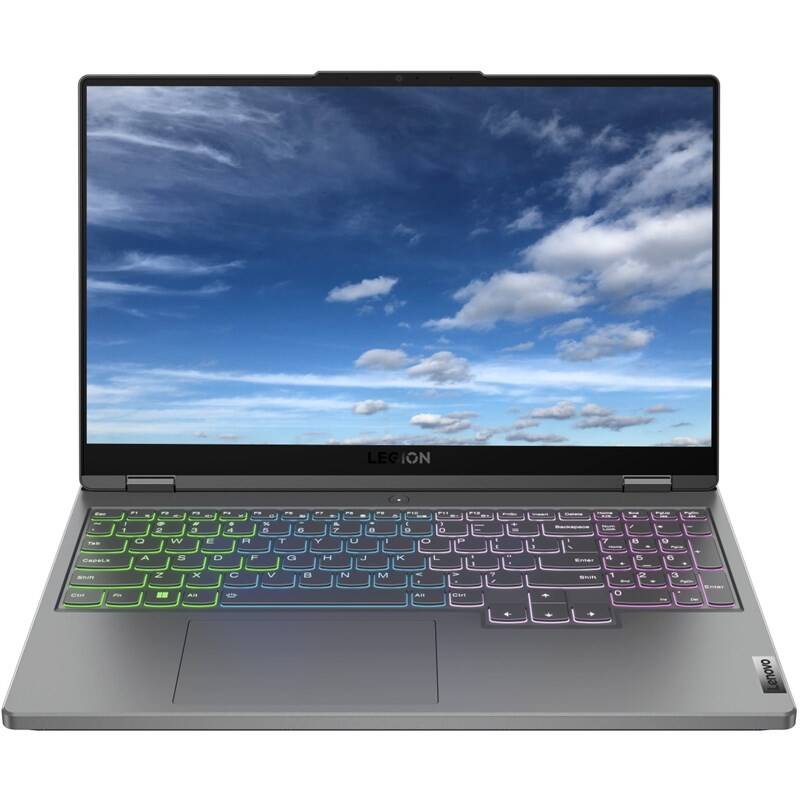 Obrázok Lenovo Legion/5 15IAH7H/i5-12500H/15,6