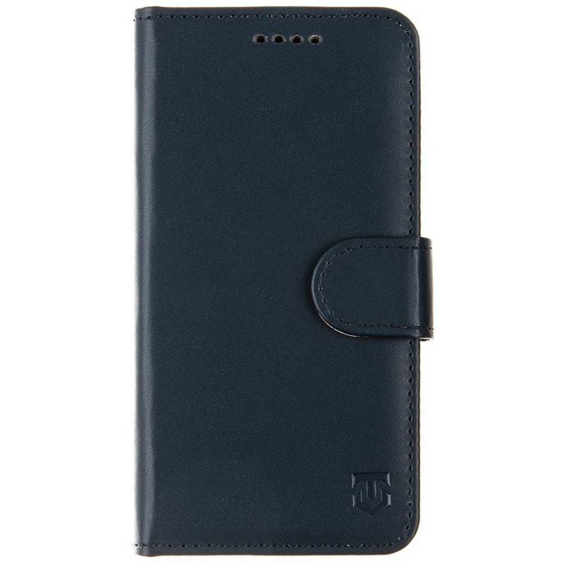 Obrázok Tactical Field Notes pro Motorola G23 Blue