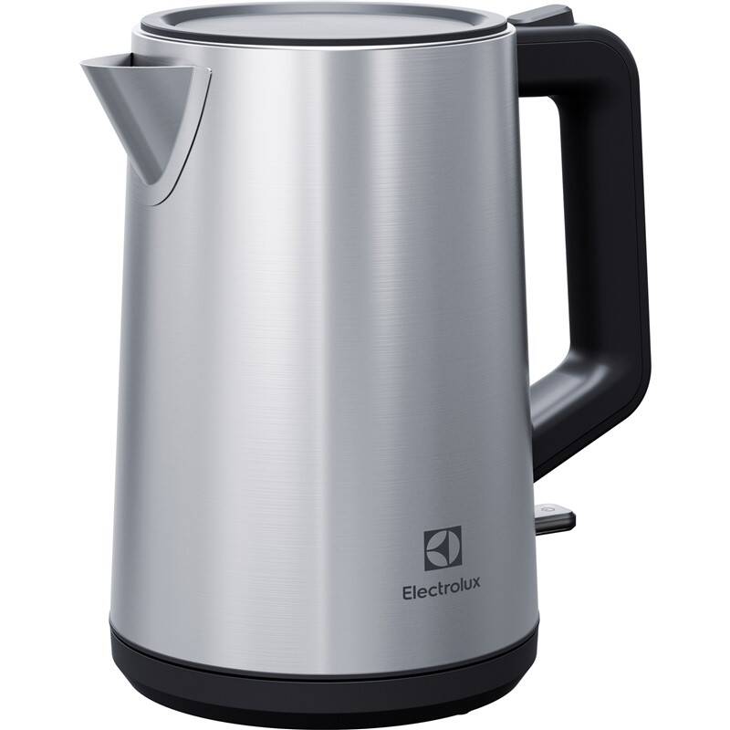 Obrázok ELECTROLUX E4K1-4ST