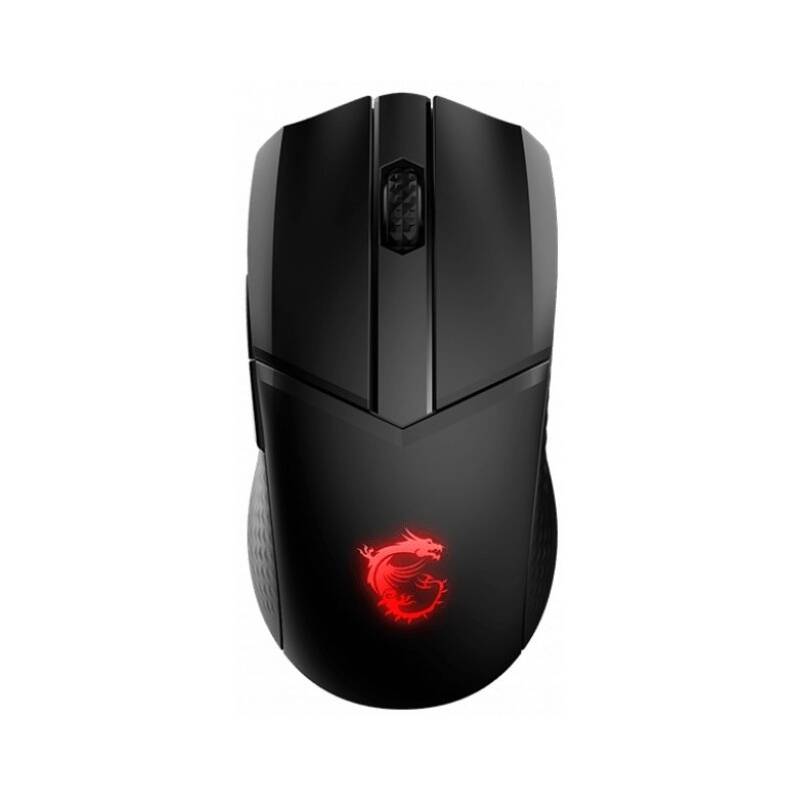 Obrázok MSI CLUTCH GM41 Lightweight Wireless (S12-4300860-C54)