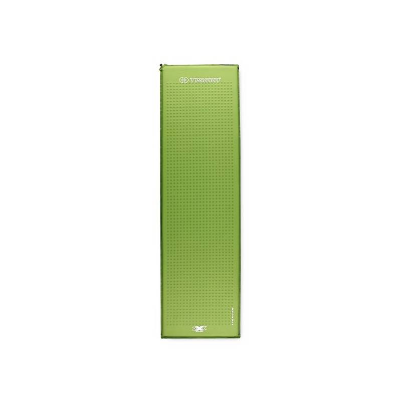 Obrázok Trimm Lighter kiwi green