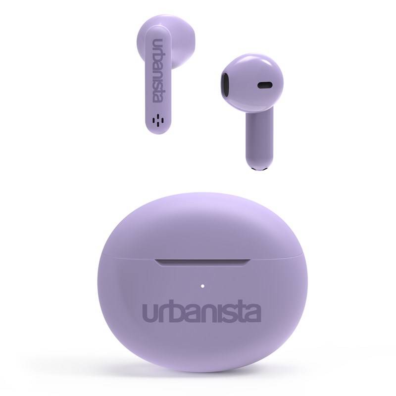 Obrázok Urbanista Austin Purple