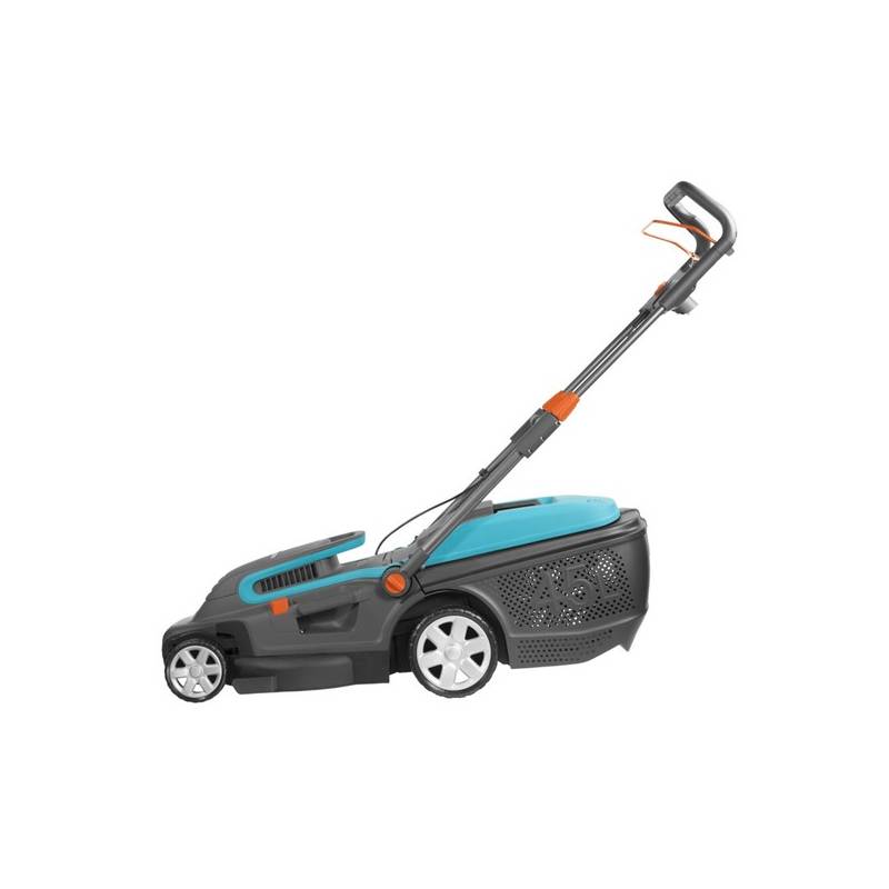 Obrázok Gardena | GARDENA PowerMax 1800/42 Elektrická kosačka (5042-20)