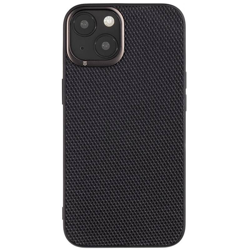 Obrázok Tactical Blast Pit Kryt pro Apple iPhone 13 Black