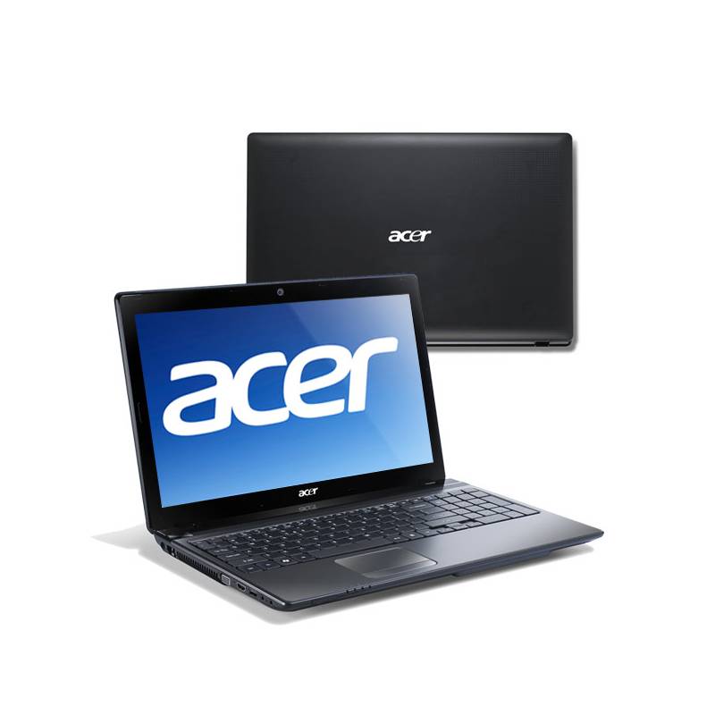Ноутбук acer видит. Acer Aspire 5750g. Acer Aspire 5750g i5. Ноутбук Асер Aspire 5750g. 5750g Acer процессор.