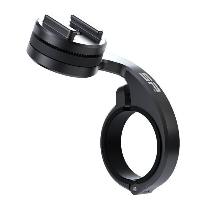 Obrázok SP Connect  Handlebar Mount Pro Mtb (53246)