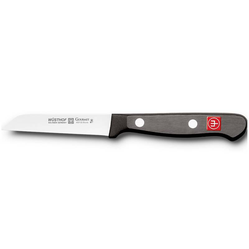 Obrázok Wüsthof Gourmet VX1025045108, 8 cm