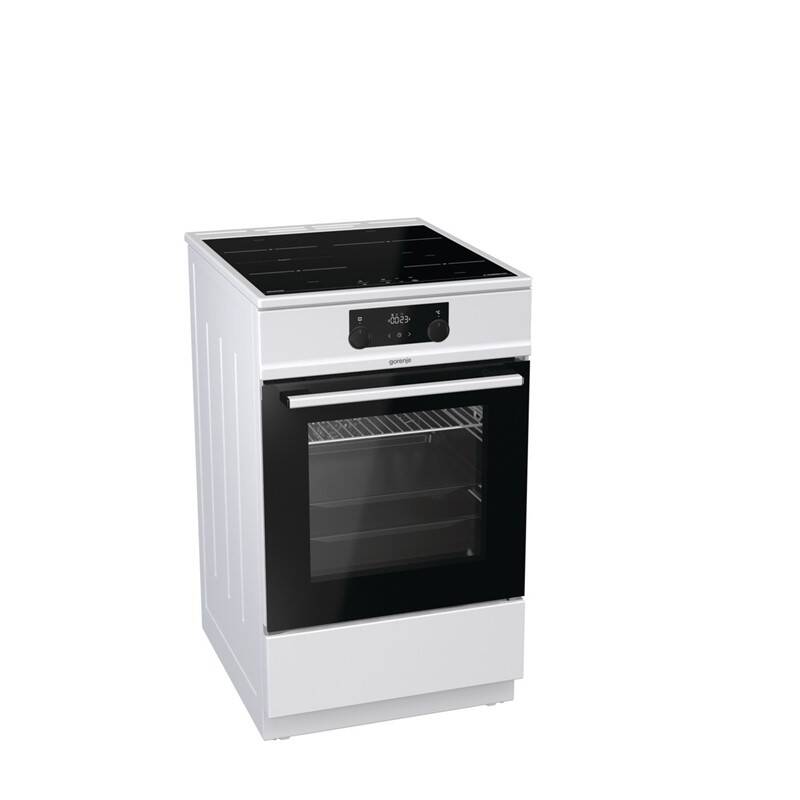 Obrázok GORENJE EIT5355WPG