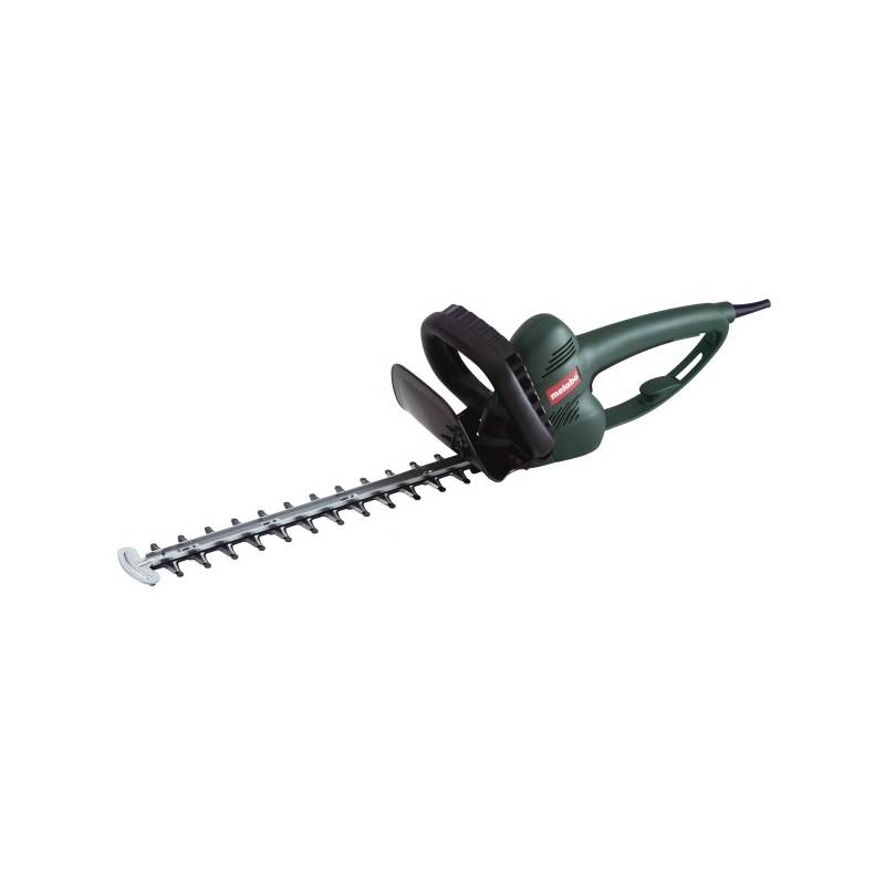 Obrázok METABO HS 45