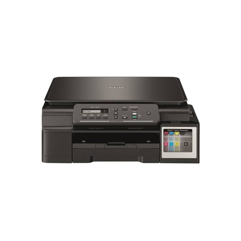 МФУ brother DCP-1610 W. Brother DCP-t300. МФУ brother DCP-j100 Ink benefit.