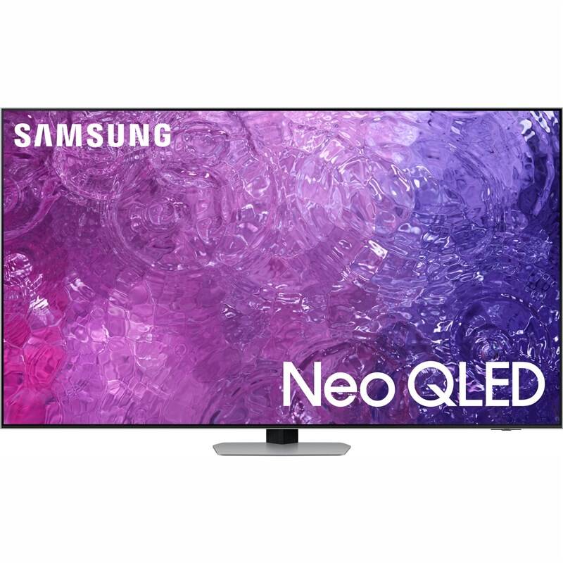 Obrázok Samsung QE55QN92CA