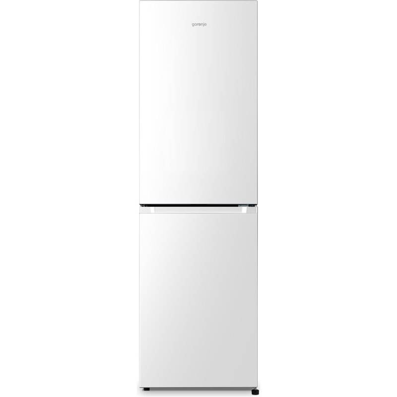 Obrázok GORENJE NRK418ECW4