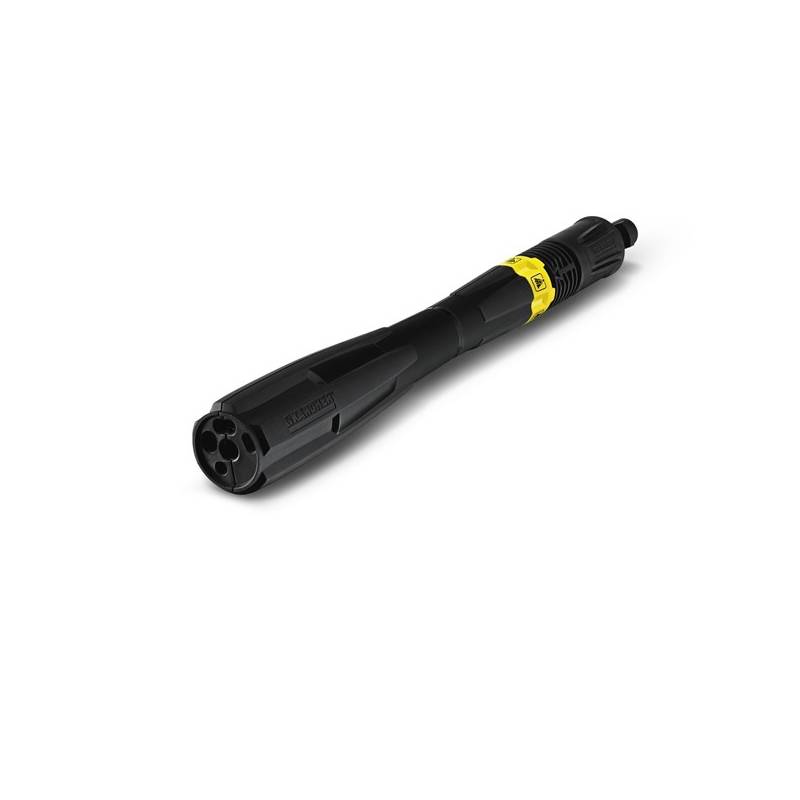 Obrázok KARCHER MULTI POWER JET KONCOVKA K6 - K7 MP 160, 2.643-238