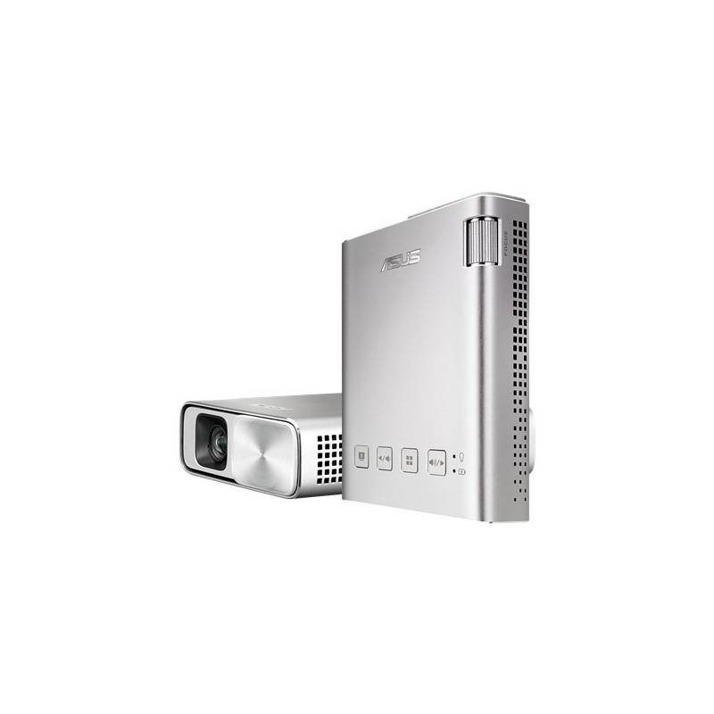 Obrázok ASUS ZenBeam E1 (90LJ0080-B00520)