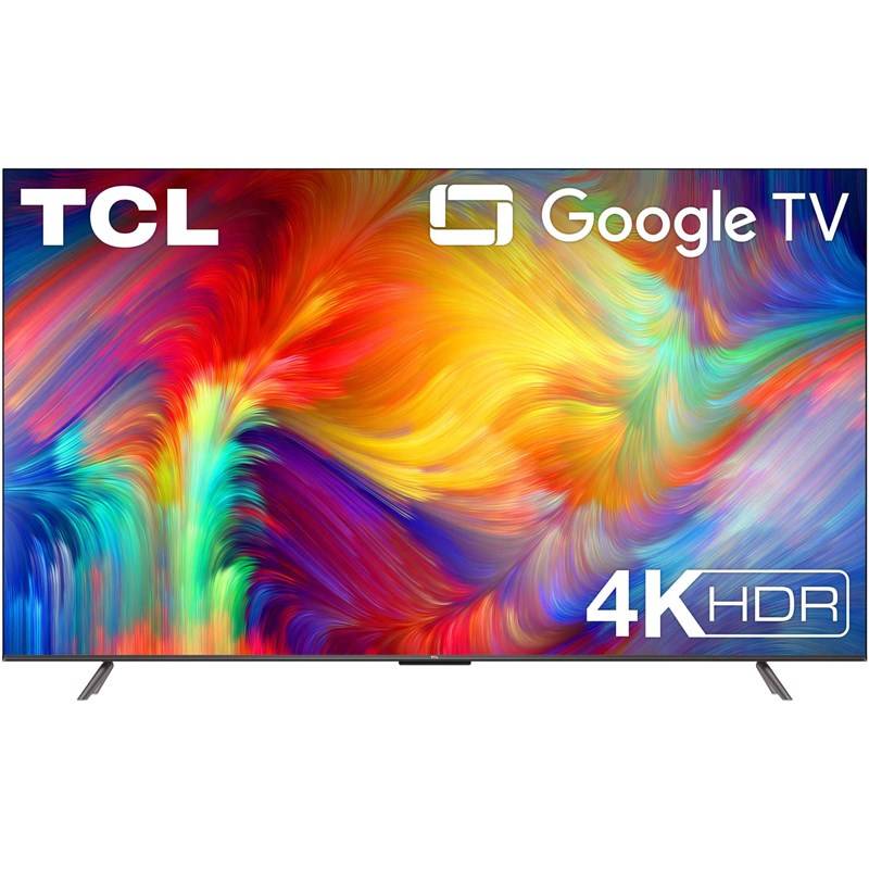 Obrázok TCL 85P735