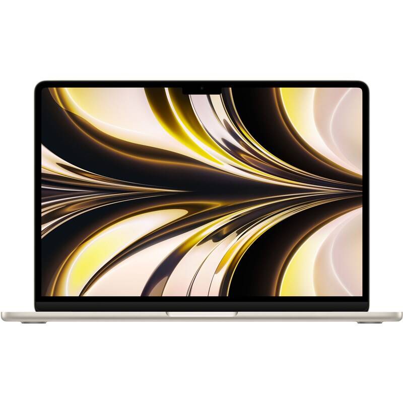 Obrázok Apple MacBook Air 13/M2/13,6