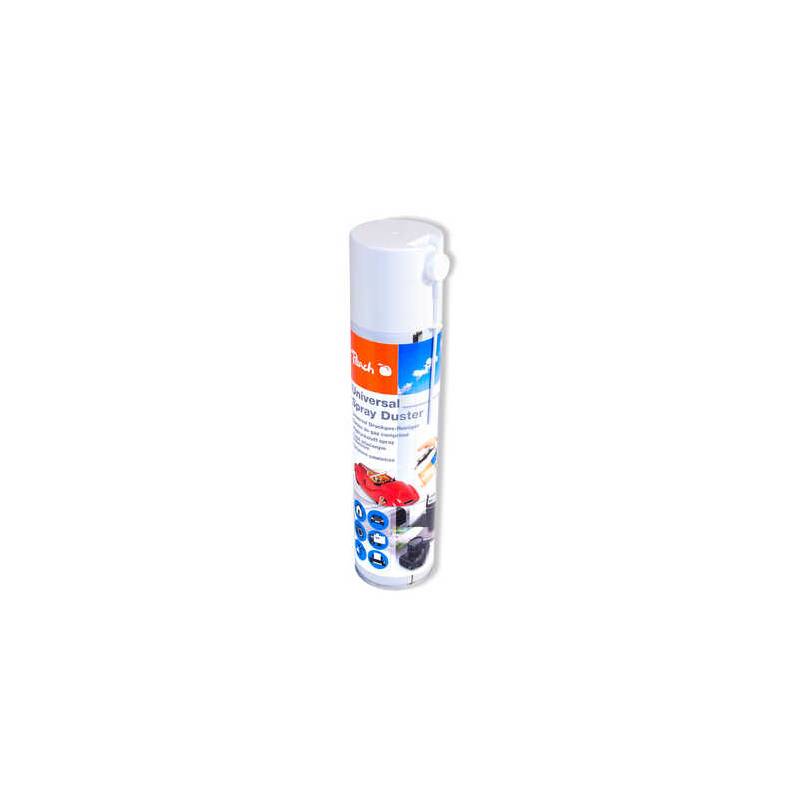 Obrázok Peach Air-Duster PA100 400ml