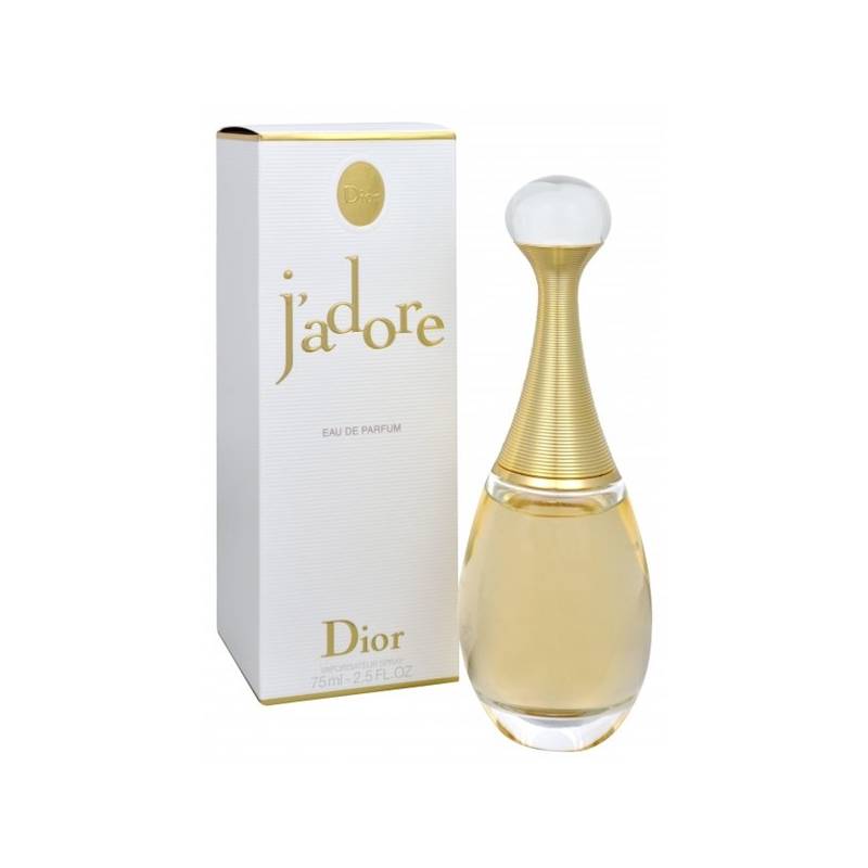 Obrázok CHRISTIAN DIOR Jadore EDP 30ml