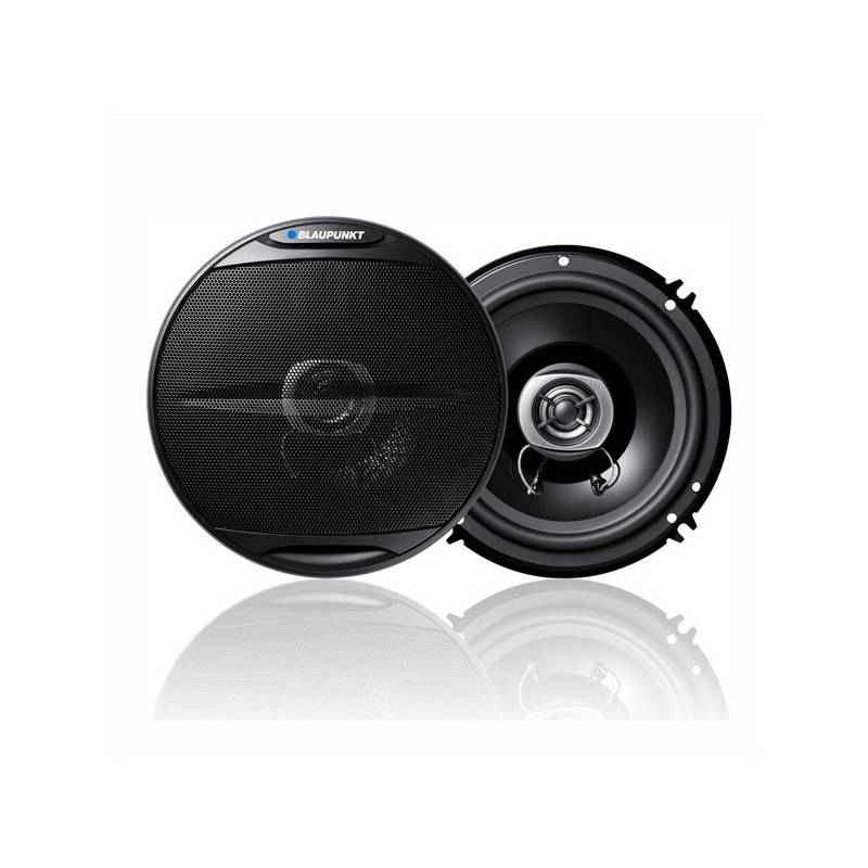 Obrázok BLAUPUNKT Pure Coaxial 66.2 (1061456840001)