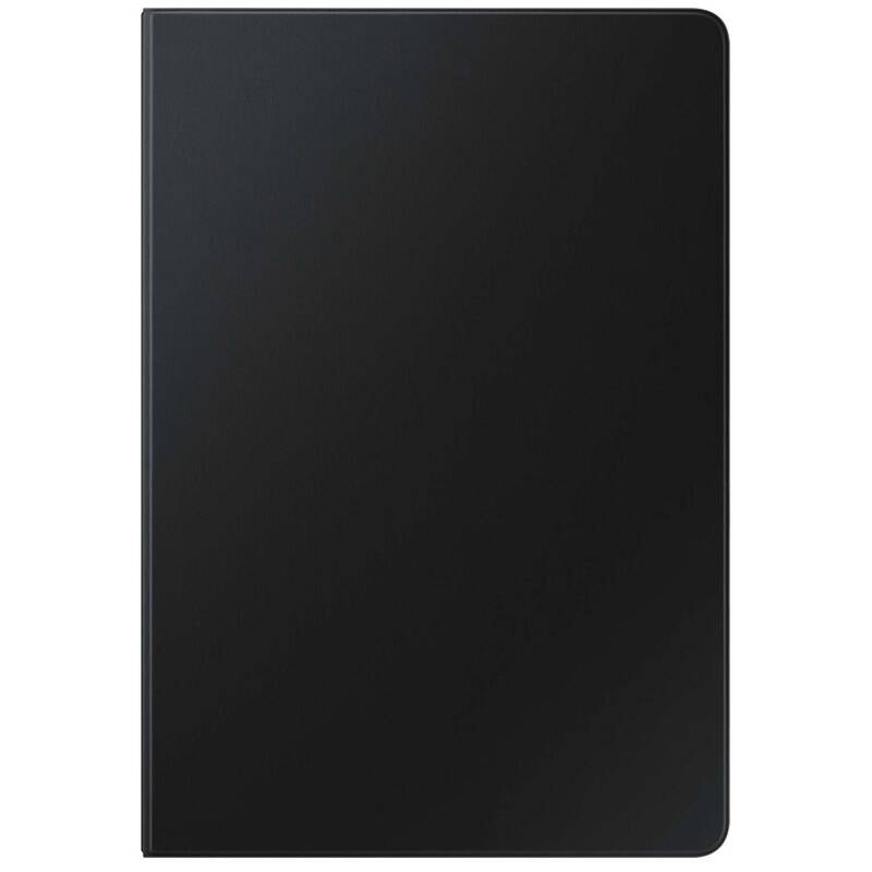 Puzdro na tablet Samsung Galaxy Tab S7 (EF-BT630PBEGEU) čierne