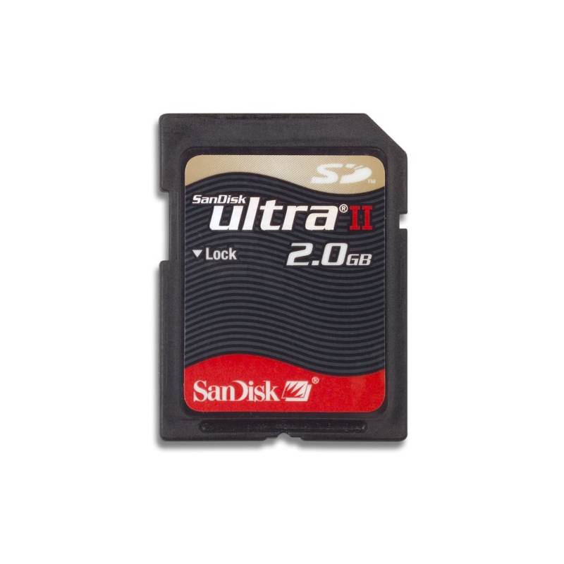 Ultra ii. Карта памяти SANDISK 1gb secure Digital Ultra II. Карта памяти SANDISK 2gb secure Digital Ultra II. SD Card Ultra Plus. Карта памяти SANDISK 512mb secure Digital Ultra II.