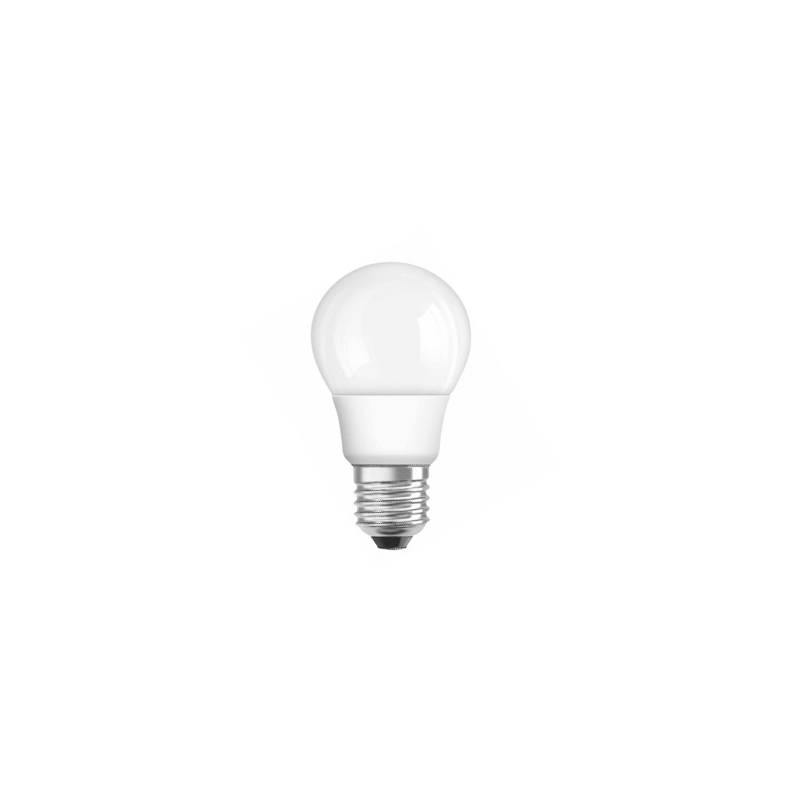 Obrázok OSRAM LED Value Classic 8,5 W E27, 1ks (4052899326842)