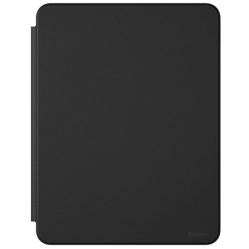 Obrázok Baseus Minimalist Series na Apple iPad Pro 11/iPad Air4/Air5 10.9'' (ARJS040901) čierne