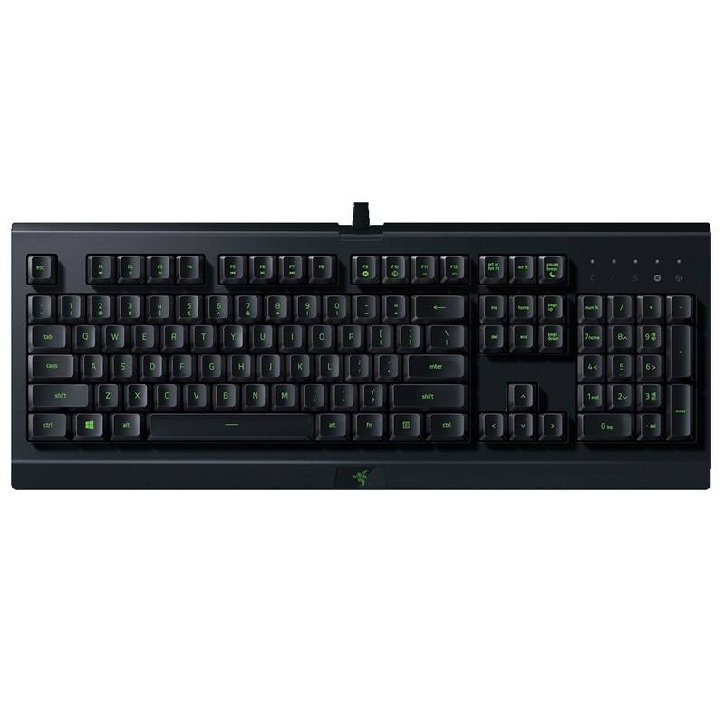 Obrázok Razer Cynosa Lite US Layout RZ03-02740600-R3M1