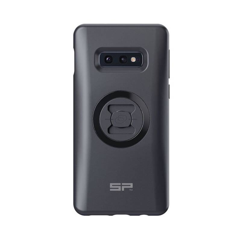 Obrázok SP Connect Phone Case Samsung S10e (55120)