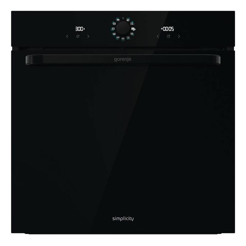 Obrázok Gorenje BOS6737SYB